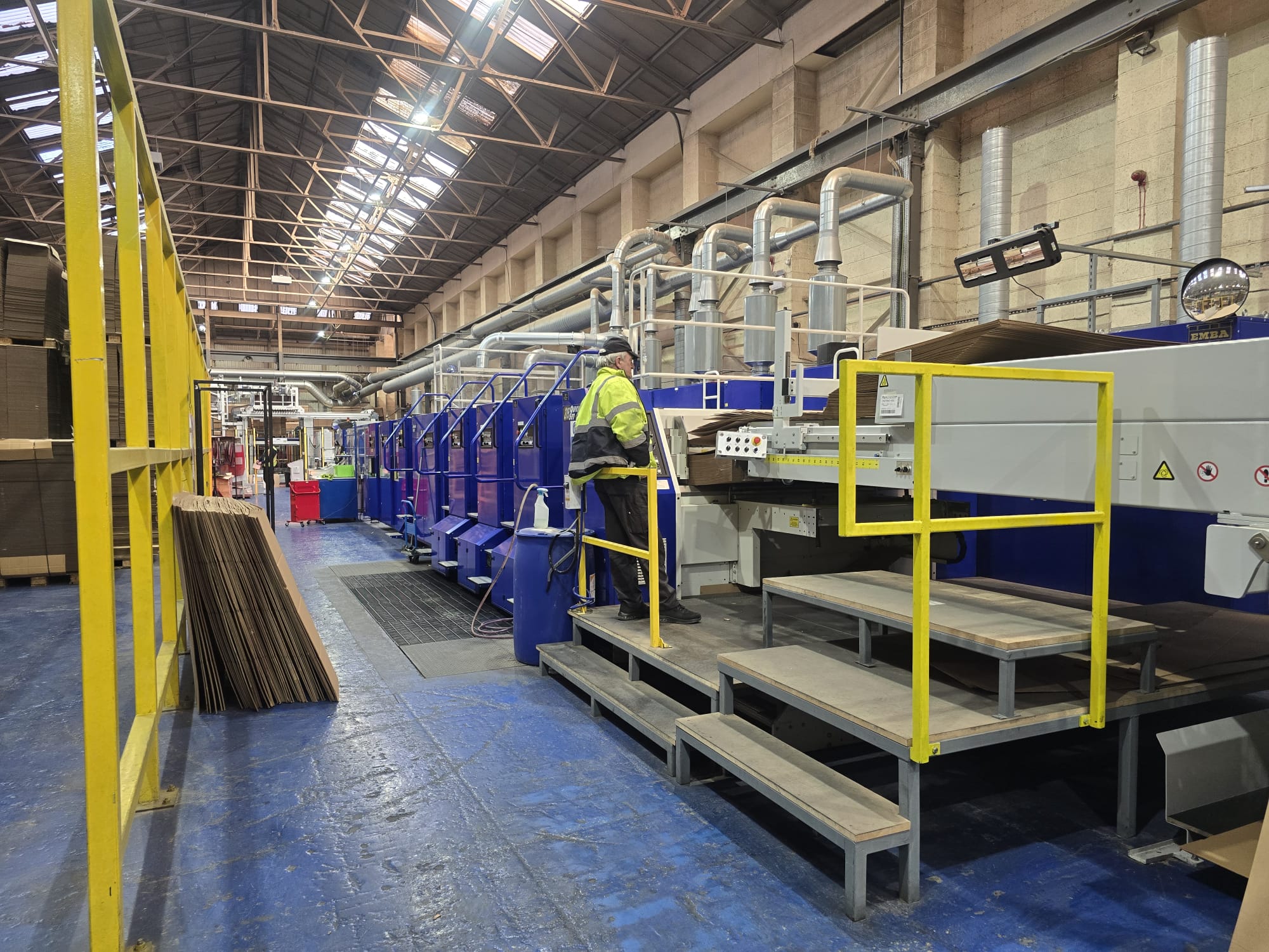 0ccd31c3-31e0-4d93-a177-c13ae4cb9a88