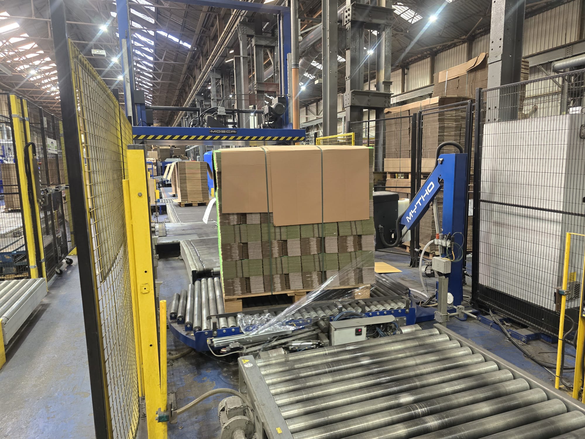 2f92d816-862a-411a-a9d0-67e877b38012