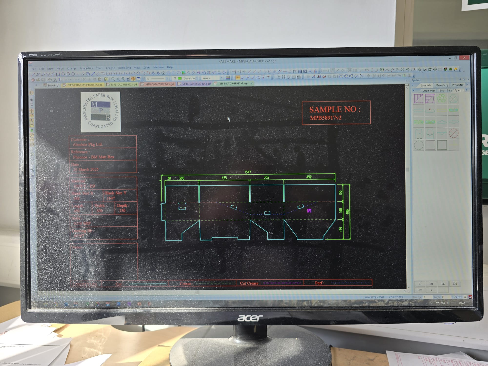 3c8559e8-4580-4771-994e-e396fddc5a3f