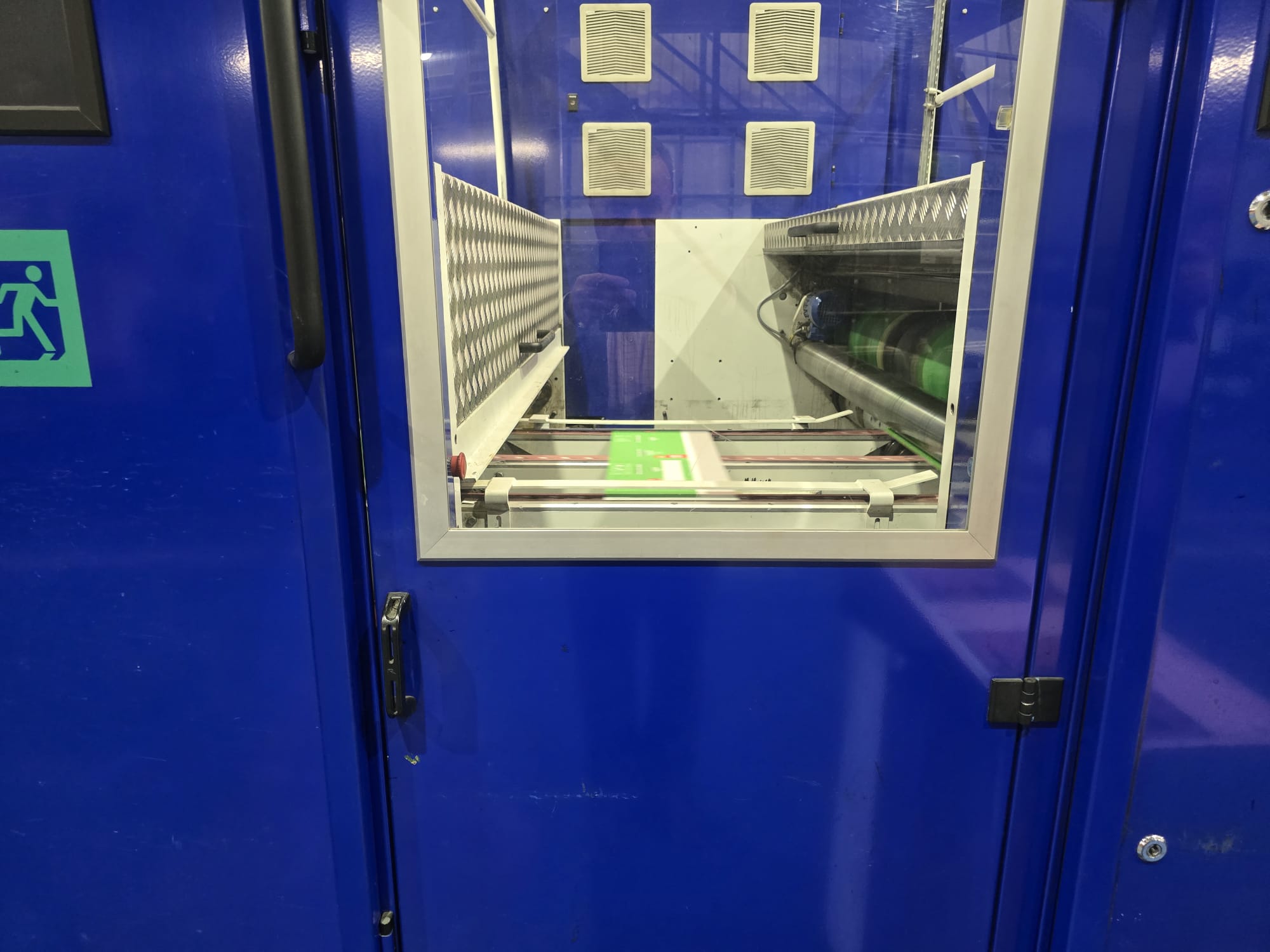 464cb89d-cd67-40e0-ad08-47dd74ead2a0