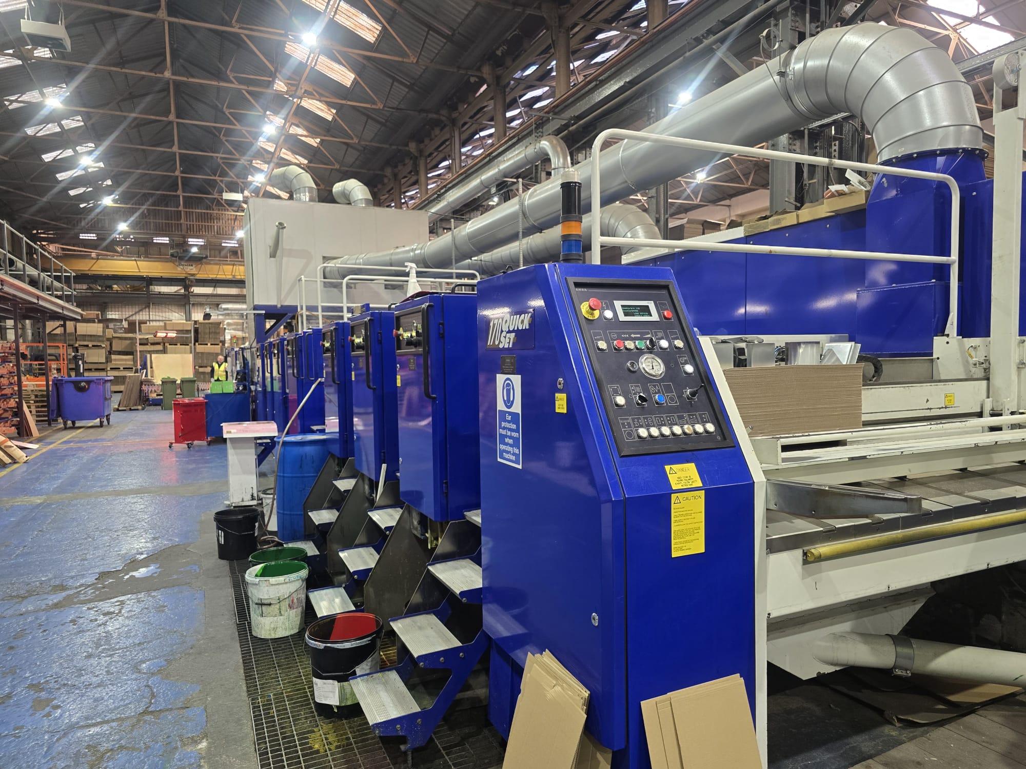 5baeb1b1-4713-4249-99a5-241e89494a30