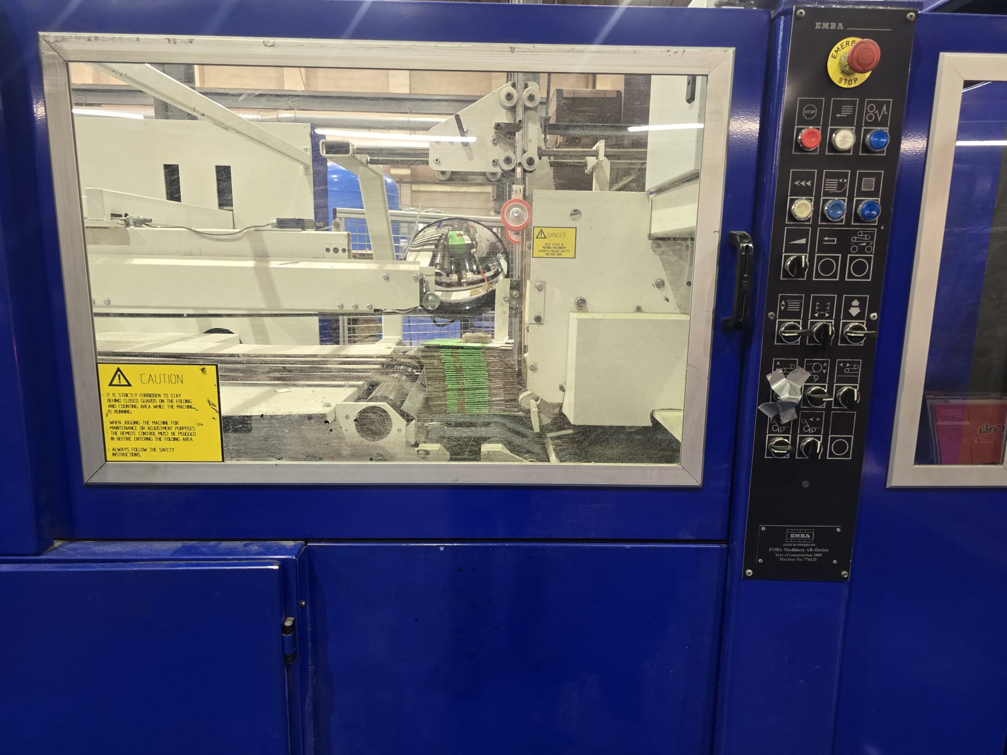 78bd35f6-03ed-4b80-acbb-b3564602a2c2