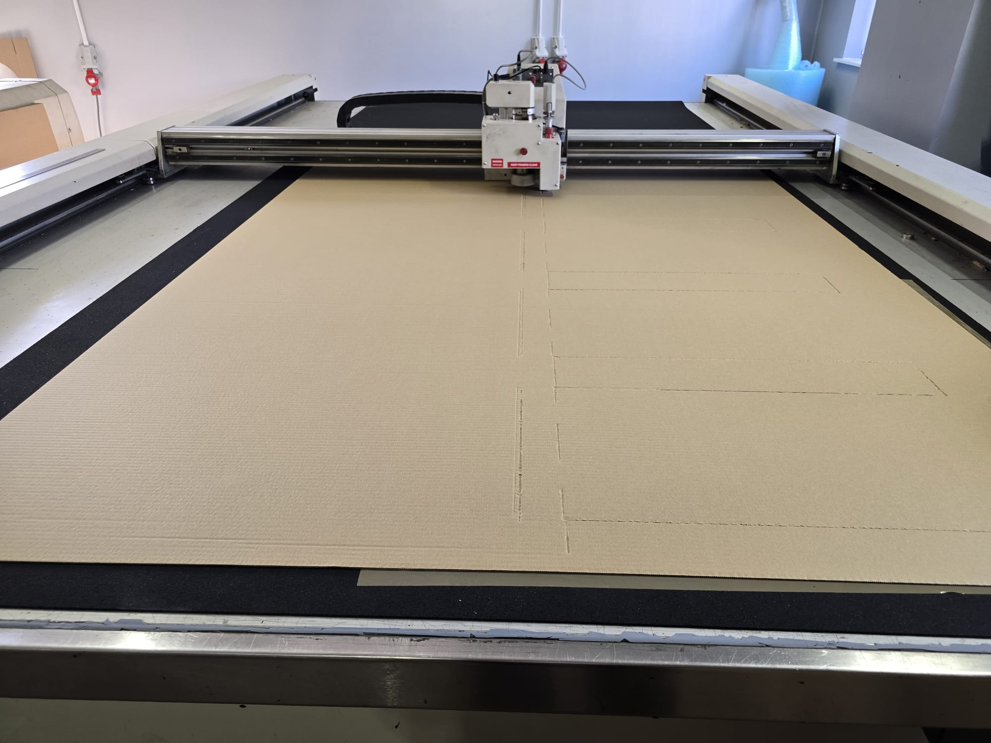 8ccc56c8-0c7d-45eb-9bbc-551059f8b6f6