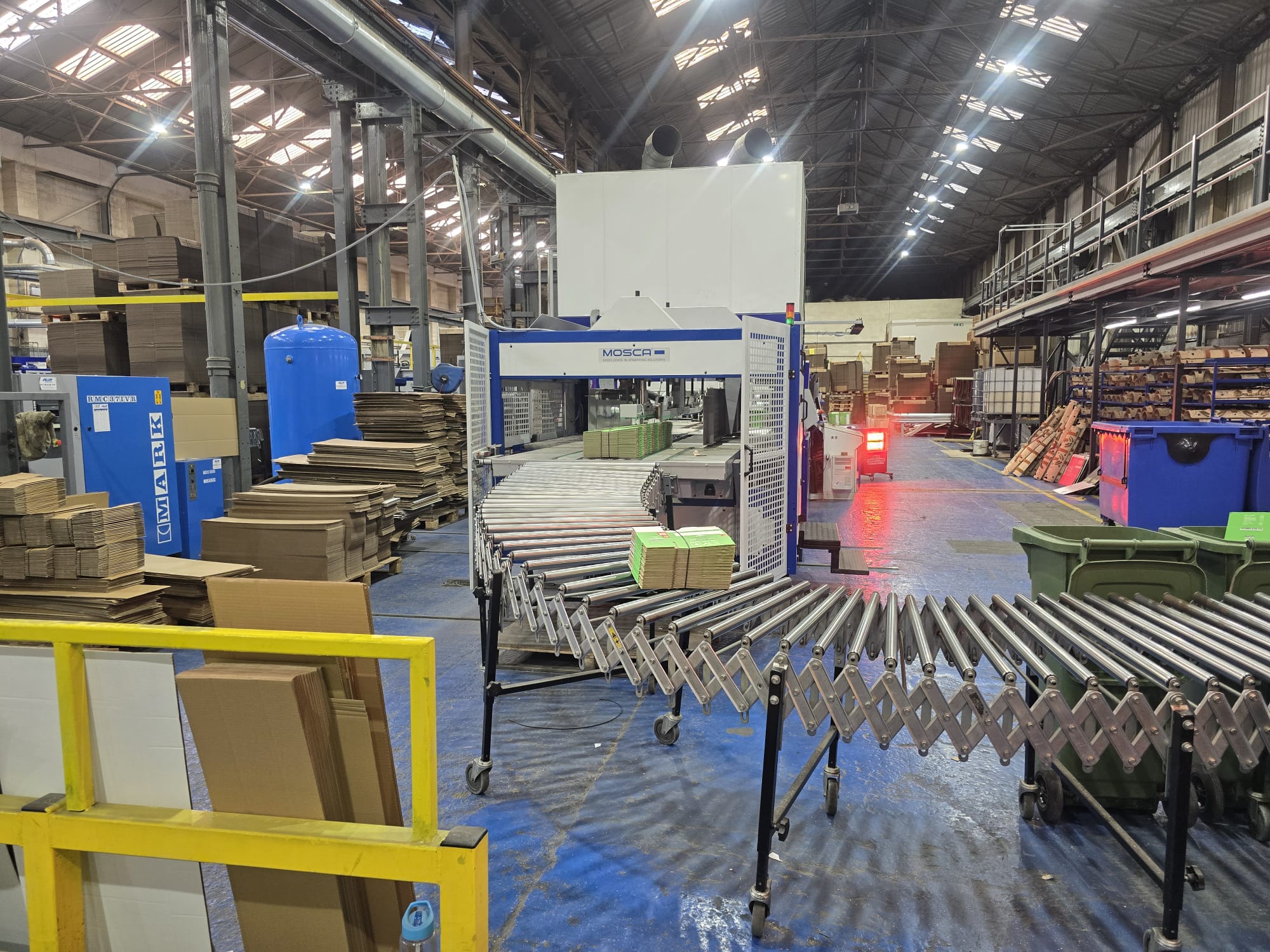 9704831f-dece-4339-9497-569f53b399a6