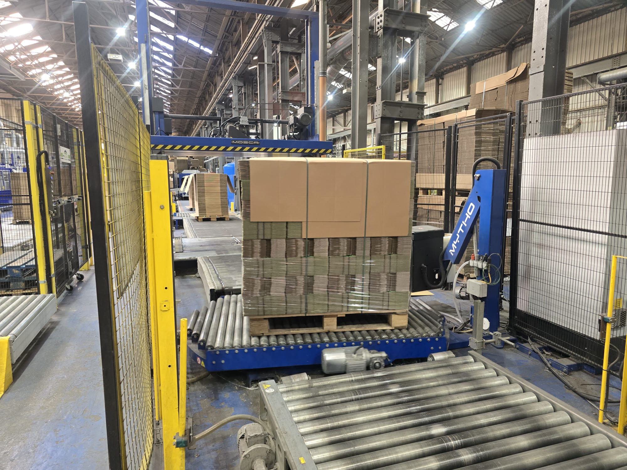 b32c61e1-63b9-4c47-9ec9-6f2947d5b5d1