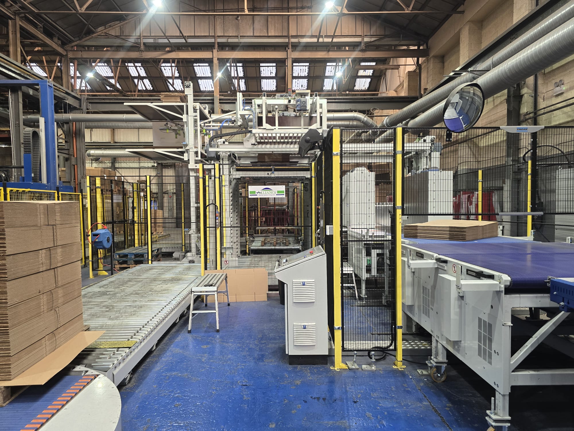 c7b41a7b-1347-4ef9-9220-b51e71f8a176